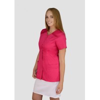 Halat cu insertie 351 (disponibil pe mai multe culori)