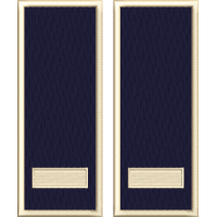 GRADE AGENT POLITIA DE FRONTIERA IGPFR ( TINUTA NOUA ) CULOARE " BLUE NAVY INCHIS "