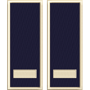GRADE AGENT POLITIA DE FRONTIERA IGPFR ( TINUTA NOUA ) CULOARE " BLUE NAVY INCHIS "