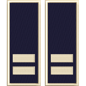 GRADE AGENT PRINCIPAL POLITIA DE FRONTIERA IGPFR ( TINUTA NOUA ) CULOARE " BLUE NAVY INCHIS "