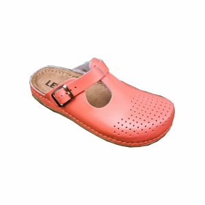 Saboti medical Leon 800 corai - dama