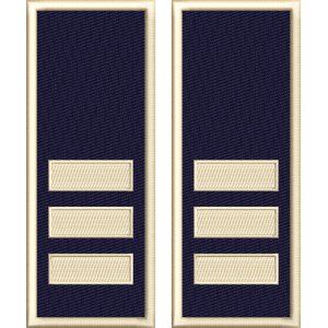 GRADE AGENT SEF ADJUNCT POLITIA DE FRONTIERA IGPFR ( TINUTA NOUA ) CULOARE " BLUE NAVY INCHIS "