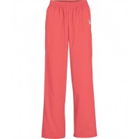 Pantaloni de dama melon (307)