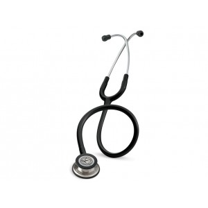 Stetoscop Littmann® Classic III™ - black (32290)