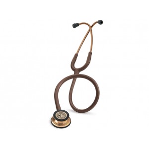 Stetoscop Littmann® Classic III™ editie speciala - chocolate rainbow (32311)