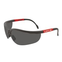 OCHELARI PROTECTIE CU REGLAJ (F)INTUNECAT