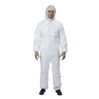 COMBINEZON ANTICHIMIC (ECONOMIC)
