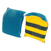 GENUNCHIERA IMPERMEABILACUREA DUBLA