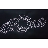 Ecuson / logo firma - 6