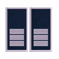GRADE AGENT SEF ADJUNCT POLITIE IGPR