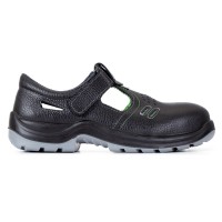 Sandale de protectie Bodoc S1 SRC