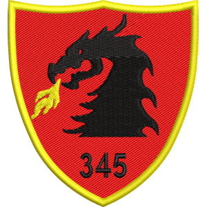 hover image