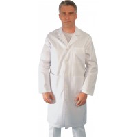 Halat Consultatie Alb