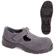 SANDA PIELE-INTOARSA (SB)