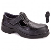 SANDA PIELE (SB SRC)