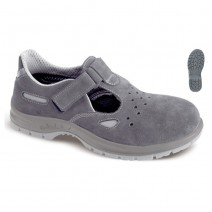 SANDA PIELE-INTOARSA (SB SRC)