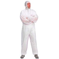 COMBINEZON ANTICHIMIC PROSHIELD-POLYCLEAN