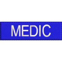 ECUSON AMBULANTA-MEDIC-PIEPT