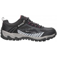 Pantofi outdoor FORCE G3177