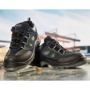 Pantofi de protectie FOREST O1 G3180 