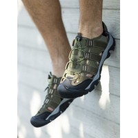 Sandale SPRING KHAKI G3375