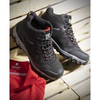 Boanci outdoor FORCE HIGH G3379