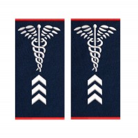 GRADE ASISTENT MEDICAL GRADUL III AMBULANTA