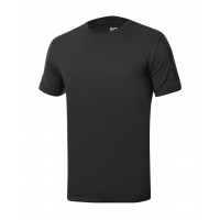 Tricou TRENDY antracit - H13187