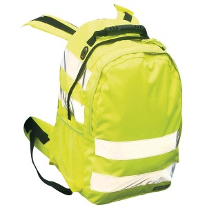 Rucsac HV de lucru B 905