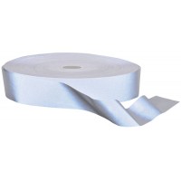 Banda reflectorizanta pentru cusut HV 50