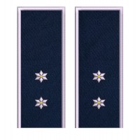 GRADE INSPECTOR POLITIE IGPR