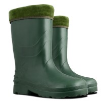 CIZMA EVA IMBLANITA (DAMA)