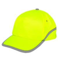 SAPCA REFLECTORIZANTA - VERDE