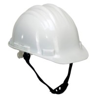 CASCA DE PROTECTIE INDUSTRIALAALB