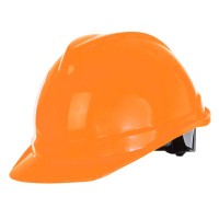 CASCA DE PROTECTIE INDUSTRIALA VENTILATAPORTOCALIU
