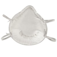 MASCA PRAF ERGONOMICA (FFP1), 5/SET