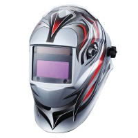 MASCA SUDURA AUTOMATA CU SENSIBILITATE 9-13/4-855MM