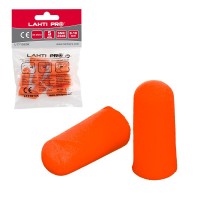 DOPURI ANTIFON DIN SPUMA, 5/SET