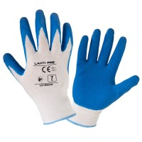 MANUSA LATEX CU POLIESTER