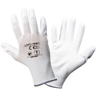 MANUSA POLIURETAN CU POLIESTER / DESCHIS