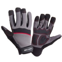 MANUSA ELASTAN INTARITA 