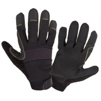 MANUSA ELASTAN CAPITONATA