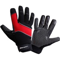 MANUSA ELASTAN ANTIDERAPANTA REFLECTORIZANTA