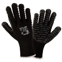 MANUSA CAUCIUC ANTIVIBRATIE