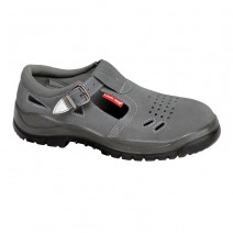 SANDA PIELE-INTOARSA (S1 SRC)