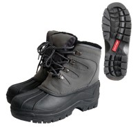 GHEATA PIELE SINTETICA IMBLANITA43