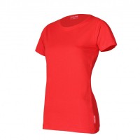 TRICOU BUMBAC (DAMA)ROSUXL