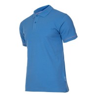 TRICOU BUMBAC POLO / TURCOAZ