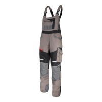 SALOPETA LUCRU SLIM-FIT CONFORTABILA