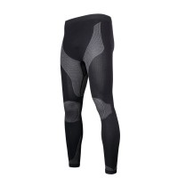 PANTALON DE CORP TERMOACTIV CU VENTILATIE